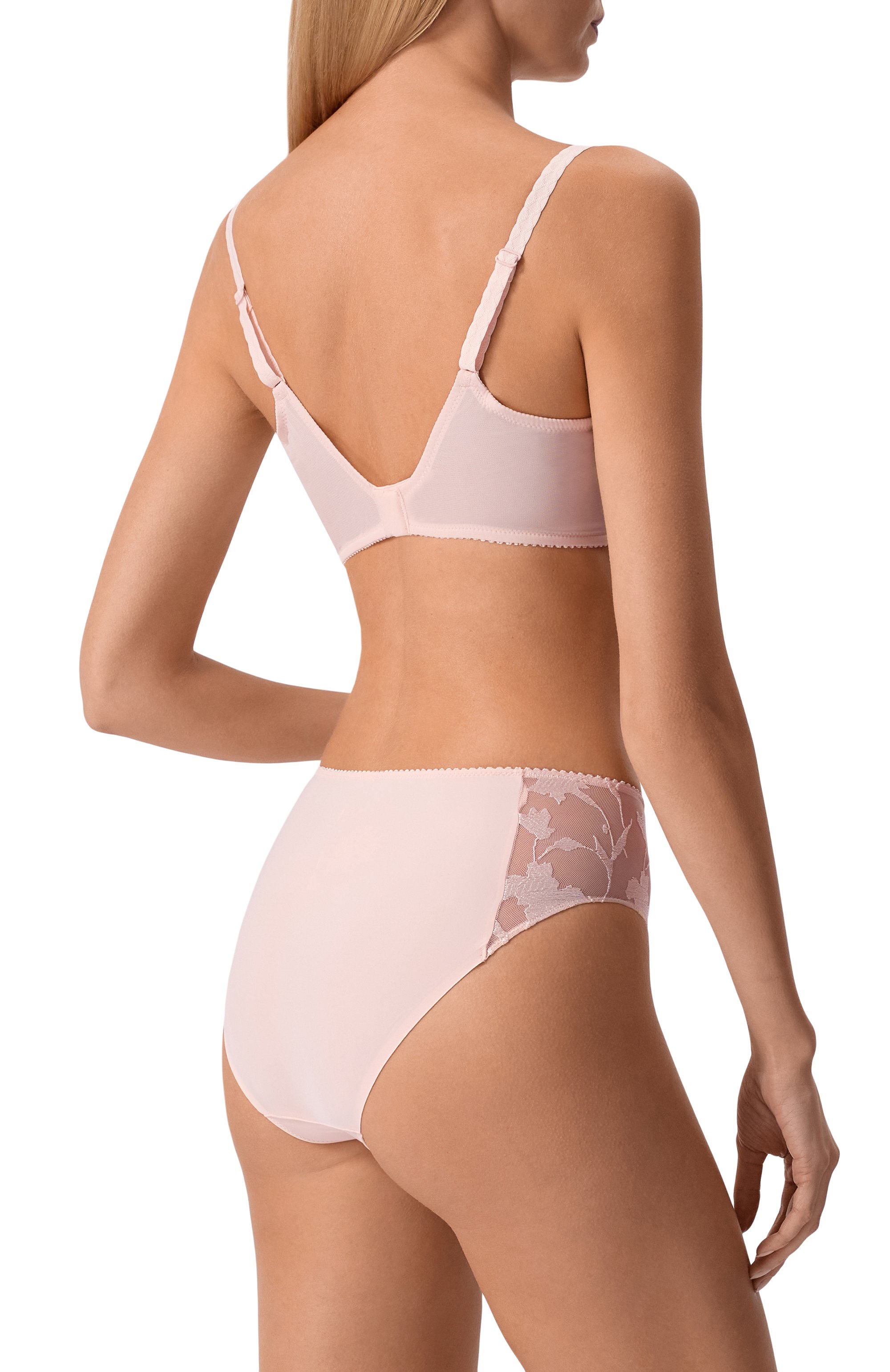 Трусы-слипы CHANTELLE, арт. C18UC5, фото 3