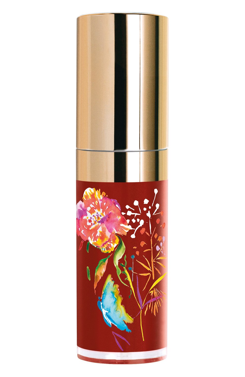 Фитоблеск для губ le phyto-gloss, оттенок 9 медно-красный (6.5g) SISLEY, арт. 180069, фото 1