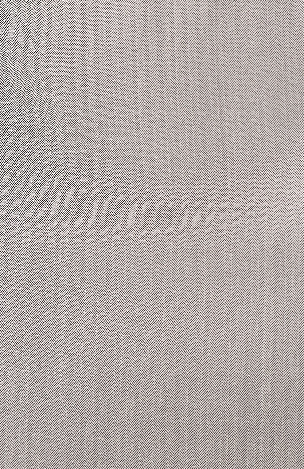 Шерстяная юбка ALEXANDER MCQUEEN, арт. 584714/QJABB, фото 5