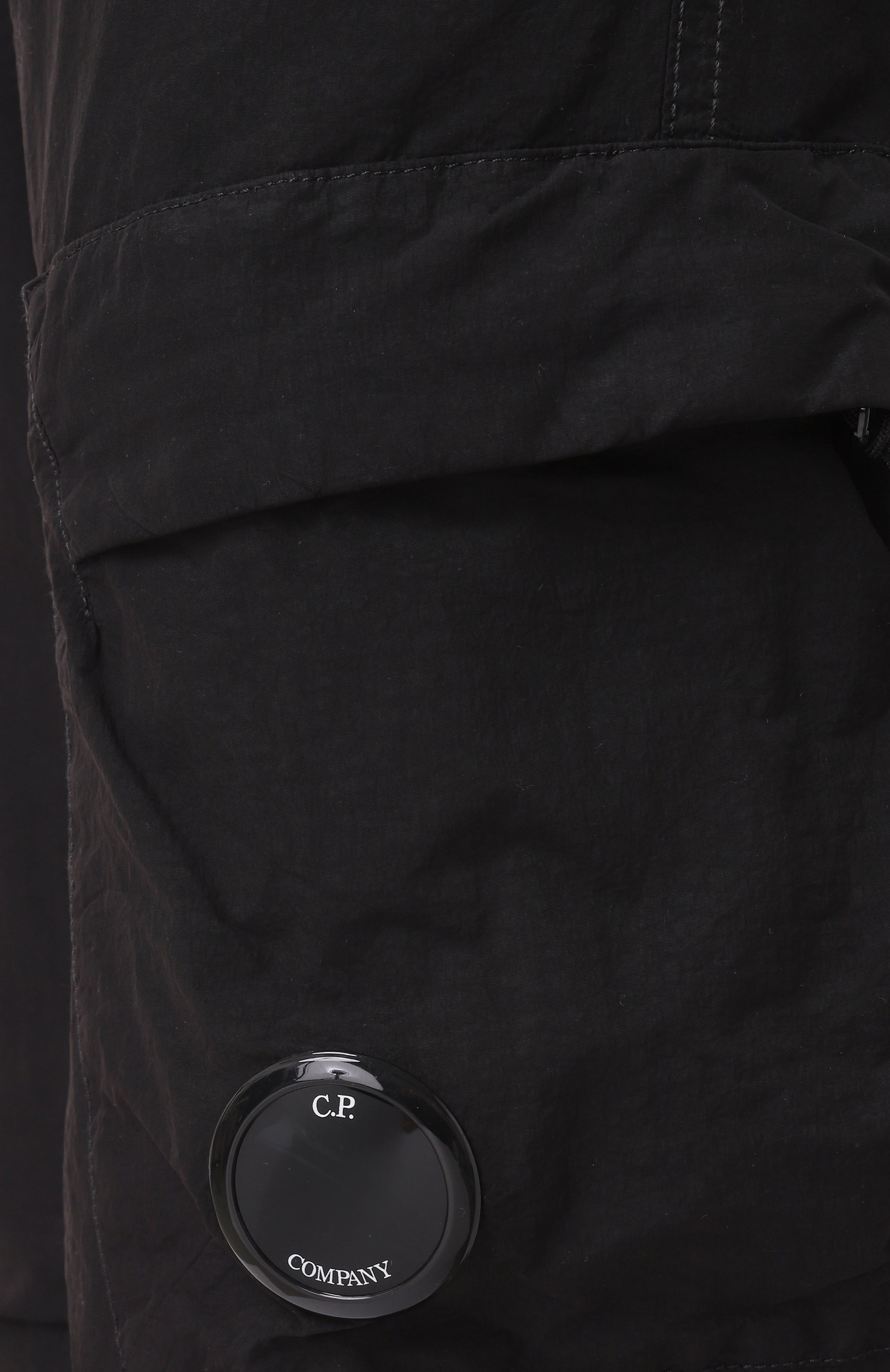 Брюки C.P. COMPANY, арт. 18CMPA120A005991G, фото 6