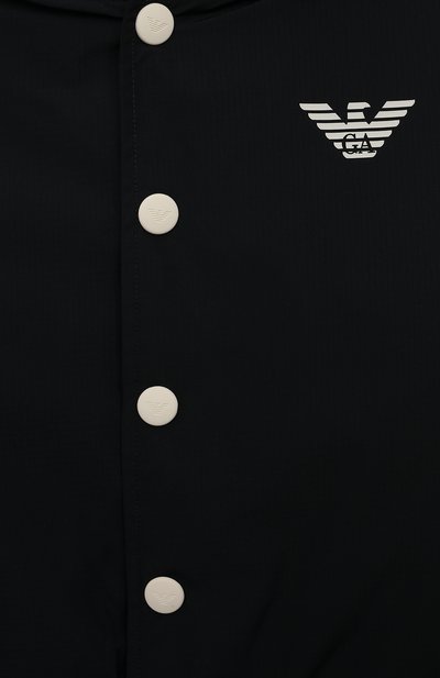 Бомбер EMPORIO ARMANI, арт. 3D4BJ2/4NBHZ, фото 3