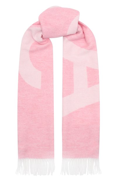 Женский шарф A.P.C., арт. W0A0V-M15176