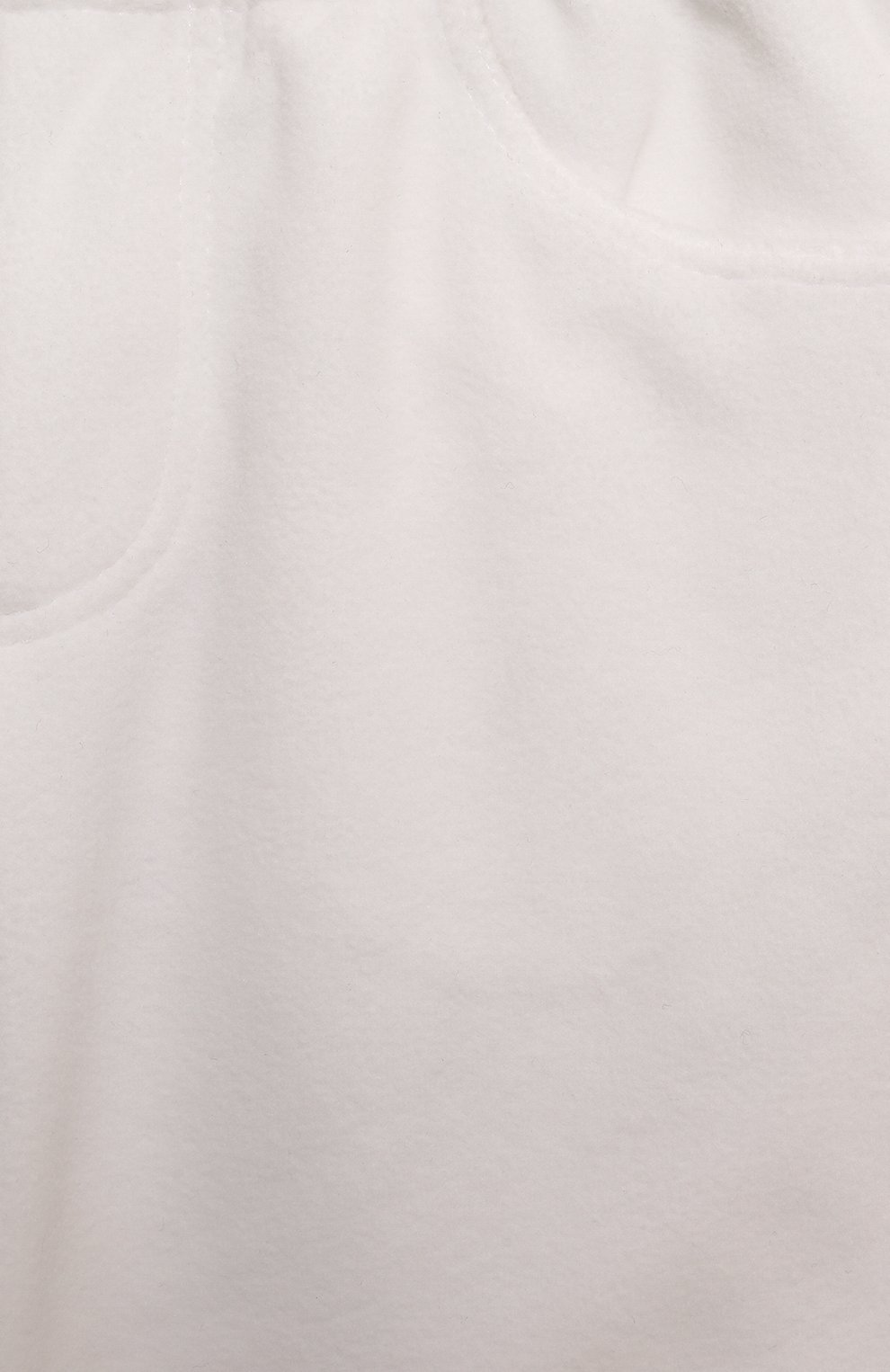 Брюки POIVRE BLANC, арт. W24-1520-BBGL, фото 3