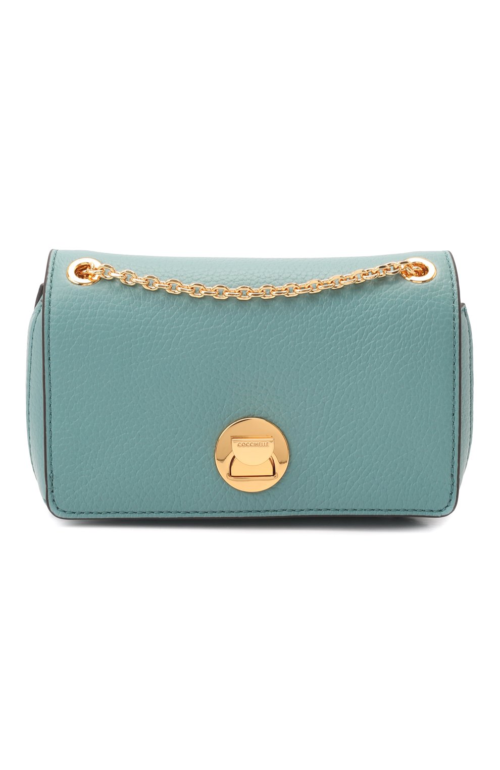 Сумка liya mini COCCINELLE, арт. E1 LD0 55 P6 01, фото 1