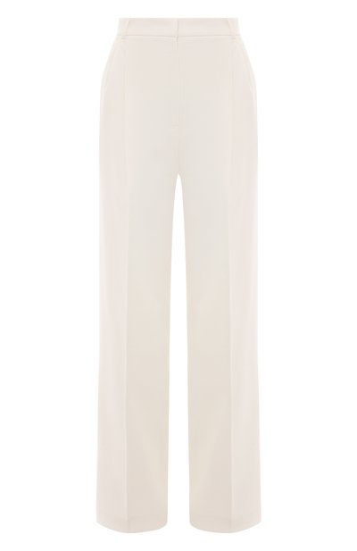 Шерстяные брюки SIMPLIFY, арт. BRK04, фото 1