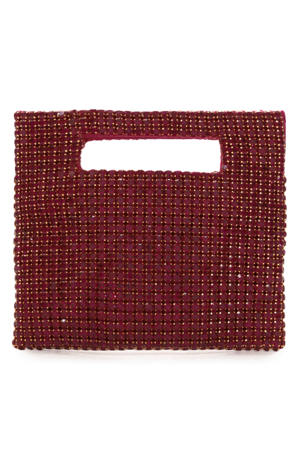 Сумка lucinda CULT GAIA, арт. TH1244P1, фото 6