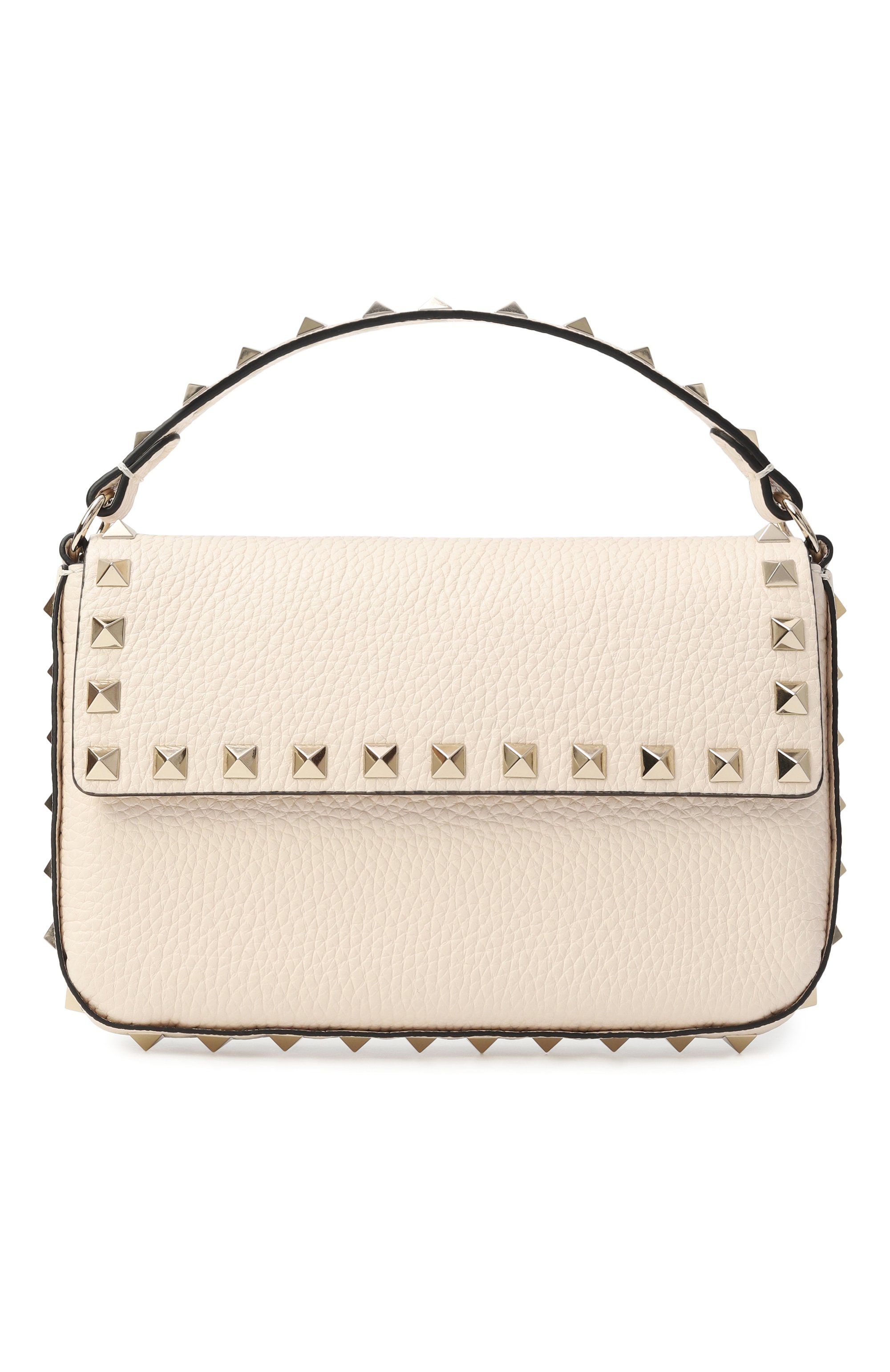 Сумка rockstud mini VALENTINO, арт. 7W2P0W07/VSH, фото 1