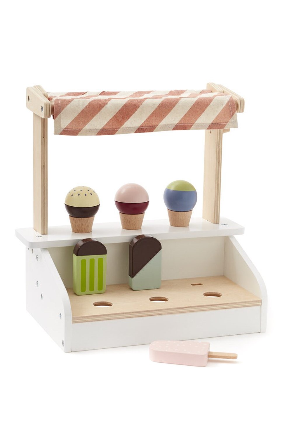 Игрушечная подставка для морож KID`S CONCEPT, арт. 1000341, фото 1