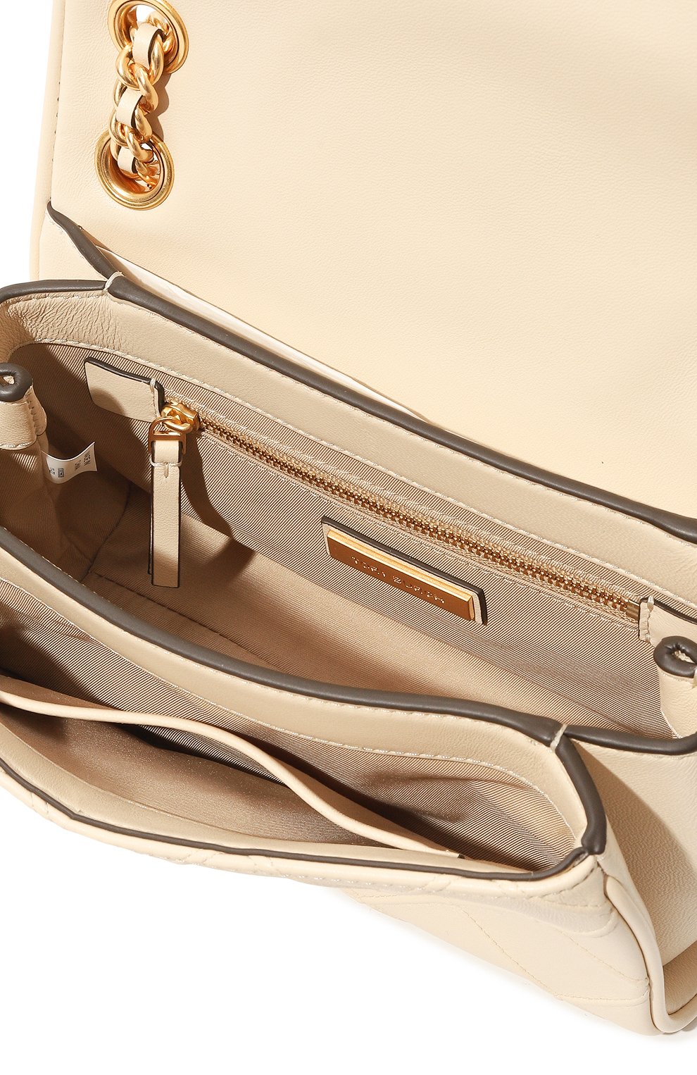 Сумка fleming TORY BURCH, арт. 143249, фото 5