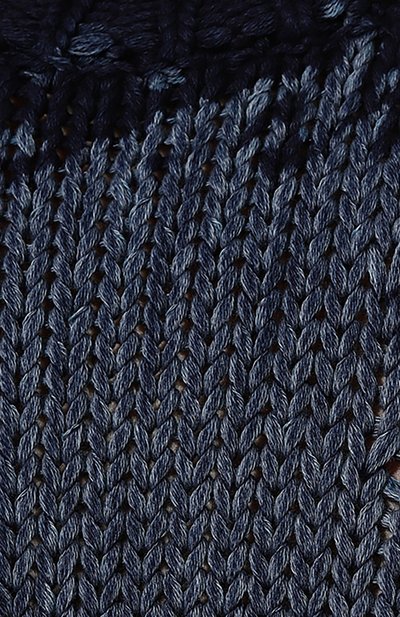 Хлопковый свитер R13, арт. R13WY197-Y133B, фото 5