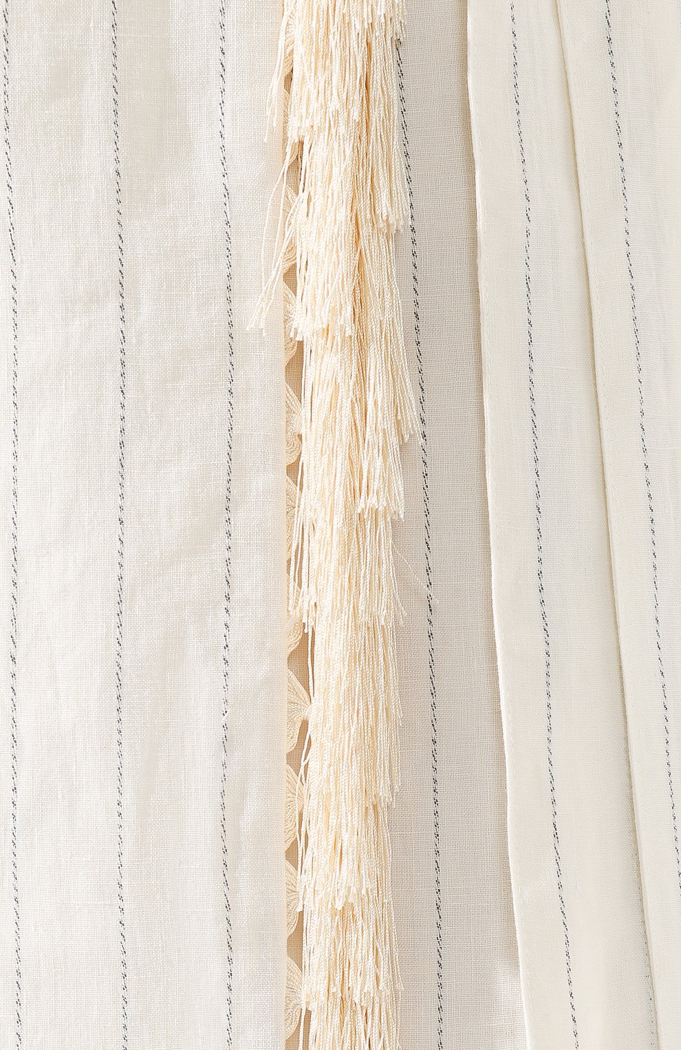 Юбка loewe x paula's ibiza LOEWE, арт. S2295001P0, фото 5