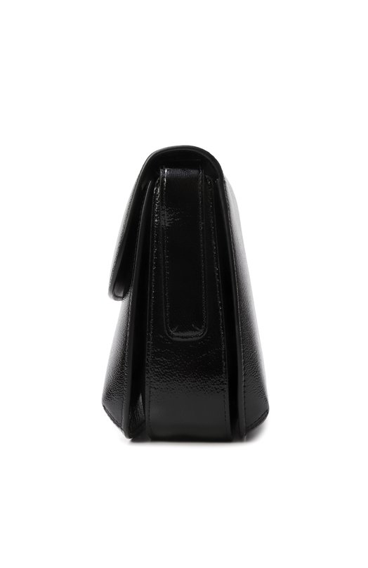 Сумка La Prima Giorgio Armani Y1E138/YQP0A Чёрный  Y1E138/YQP0A Фото 4