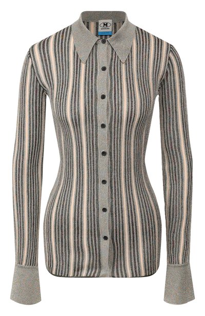 Женский кардиган M MISSONI, арт. 2DM00083/2K004P