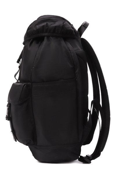 Рюкзак JUUN.J, арт. JC51D4P015, фото 4