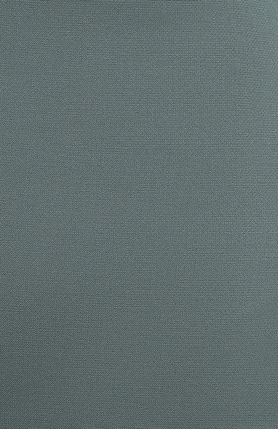 Юбка BOSS, арт. 50454596, фото 5