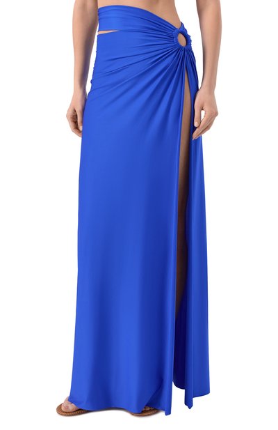 Парео SEA LEVEL, арт. SL9168MY, фото 3