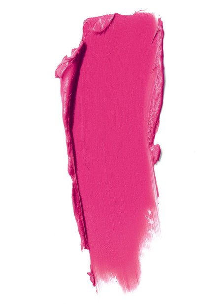 Матовая губная помада, оттенок 402 vantine fuchsia GUCCI, арт. 3614229374940, фото 2