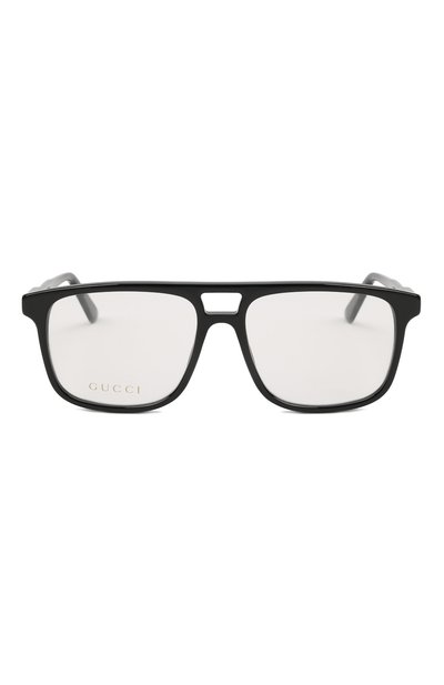 Оправа GUCCI, арт. GG1035 001, фото 3