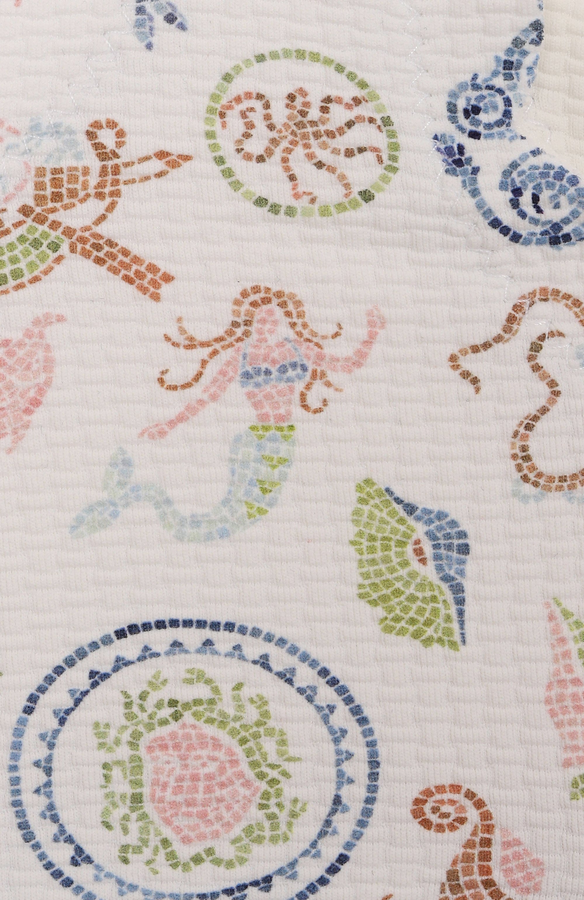 Двусторонний бра-топ MARYSIA BUMBY, арт. BT032, фото 3