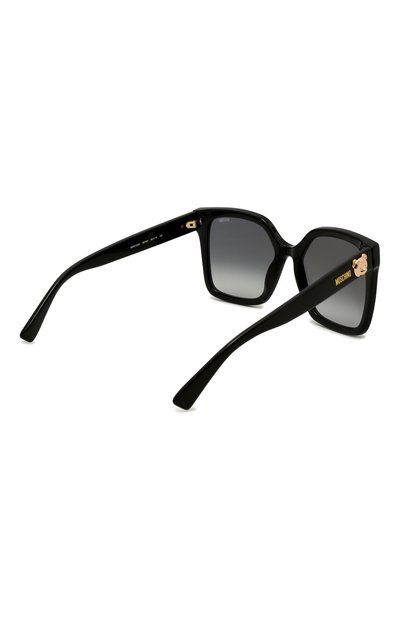 Солнцезащитные очки MOSCHINO, арт. M0S123 807, фото 3