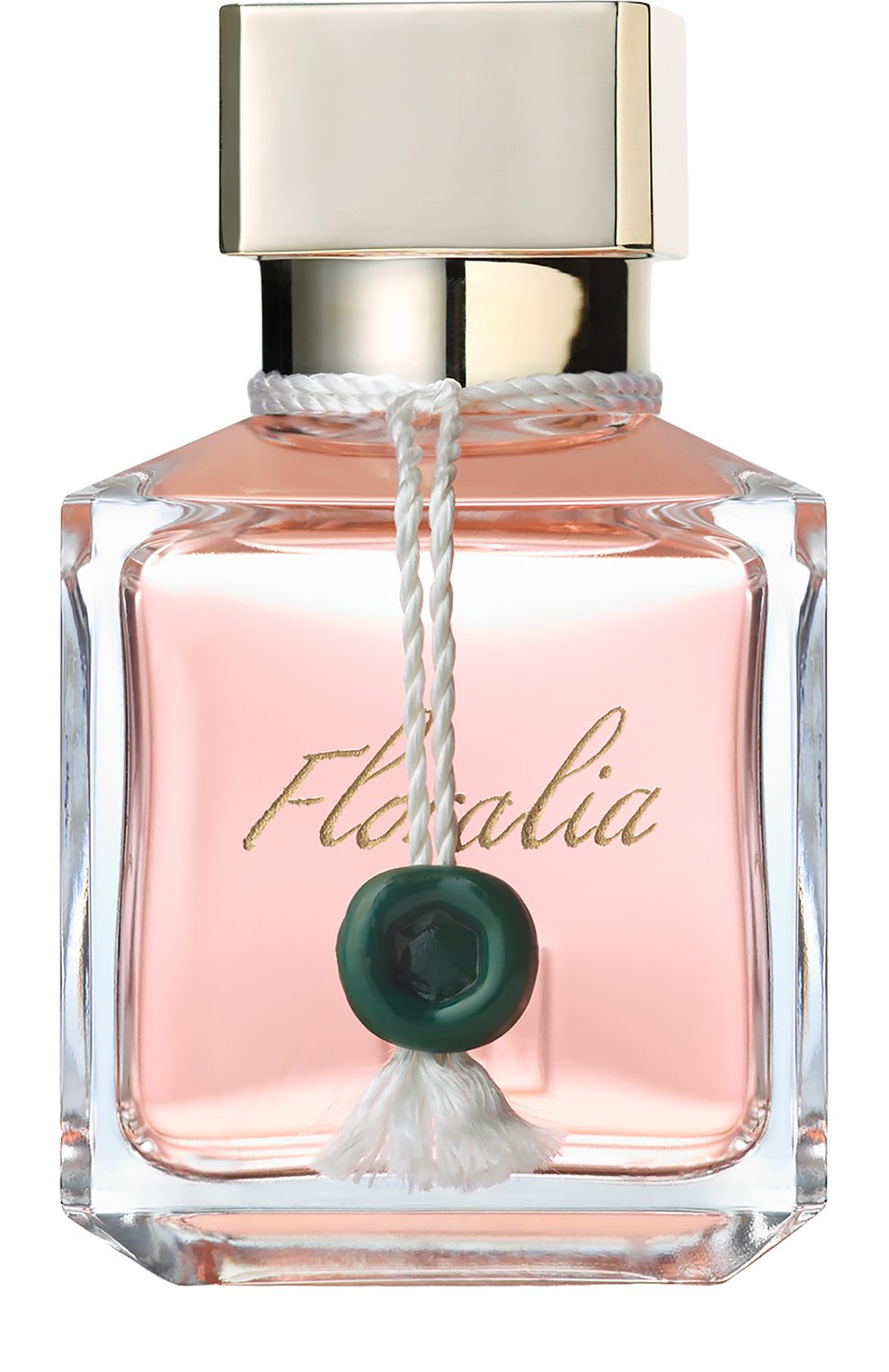 Парфюмерная вода floralia (70ml) MAISON FRANCIS KURKDJIAN, арт. 1029402, фото 1