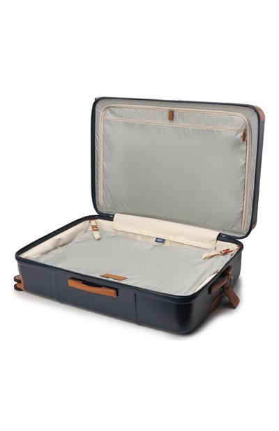 Чемодан bellagio на колесах BRIC`S, арт. BBG28305, фото 3