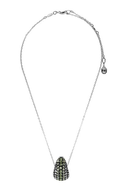 Кулон sublima на цепочке SWAROVSKI, арт. 5692112, фото 1