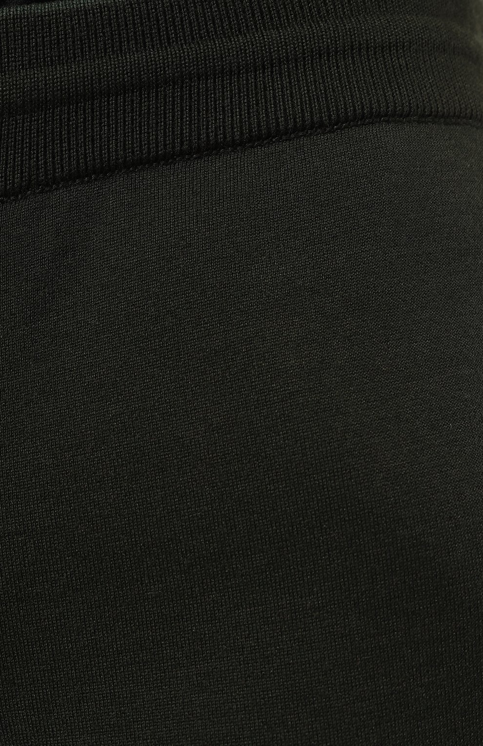 Джоггеры из кашемира и шелка STEFANO RICCI, арт. K606353P3P/F23459, фото 5