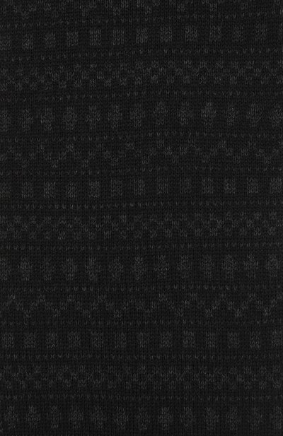 Капюшон A.T.T., арт. 2386/217, фото 4