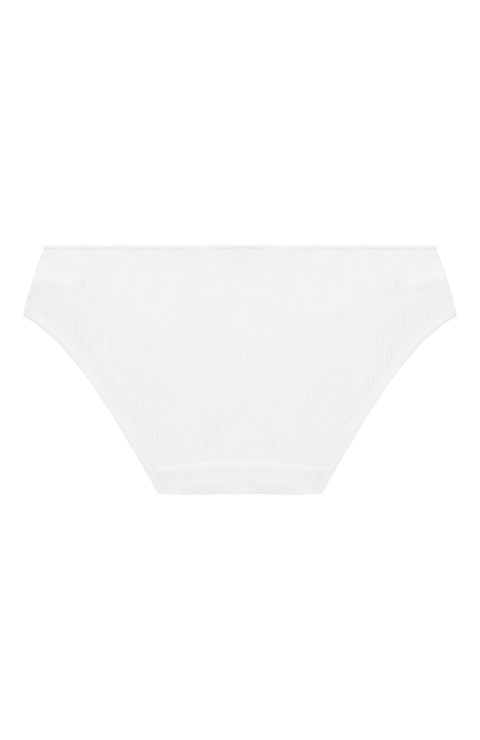 Трусы с кружевной отделкой LA PERLA, арт. 44727/2A-6A, фото 2