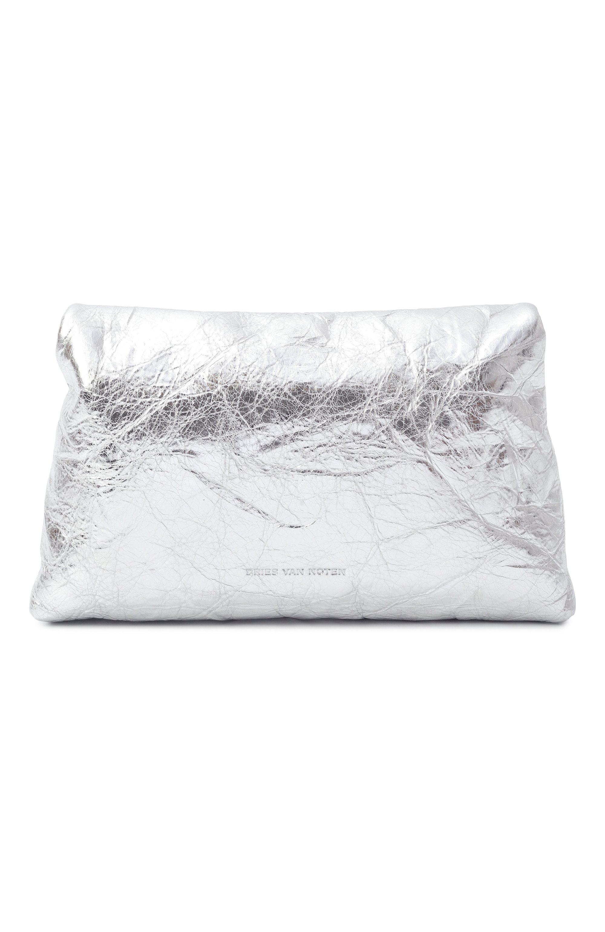 Сумка DRIES VAN NOTEN, арт. 251-011510-299, фото 6