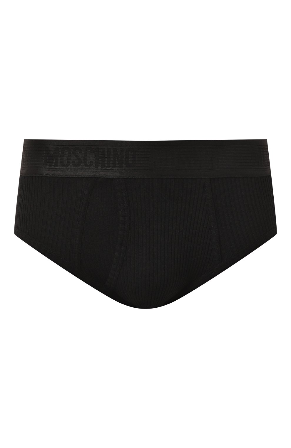 Брифы MOSCHINO, арт. A1314/4423, фото 1