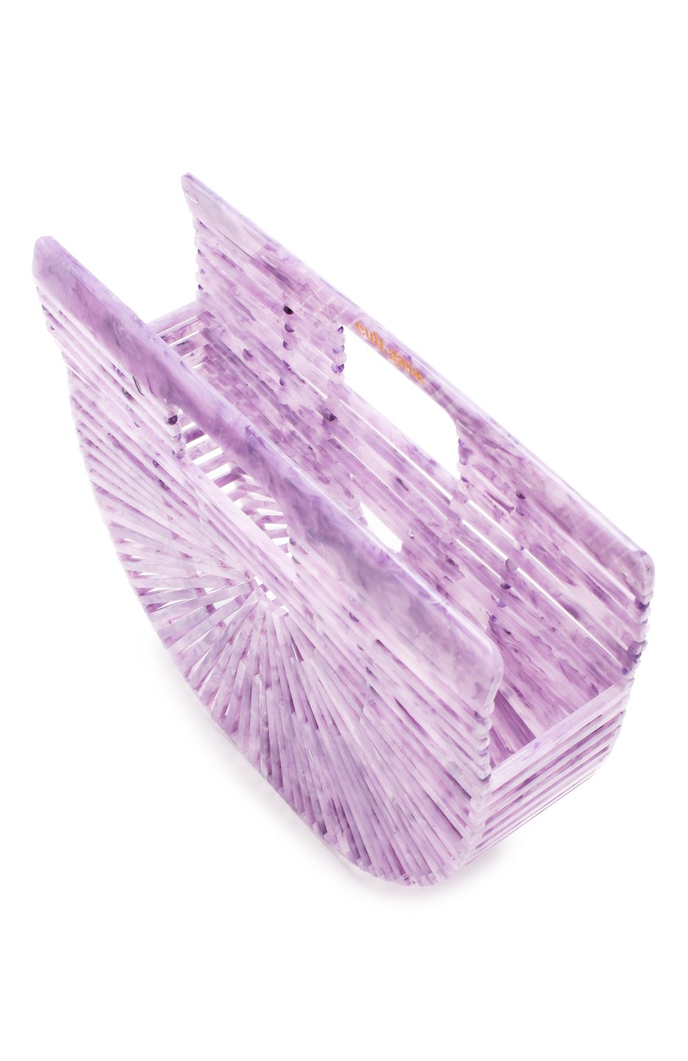 Сумка ark small CULT GAIA, арт. 20003ACC LAV, фото 4