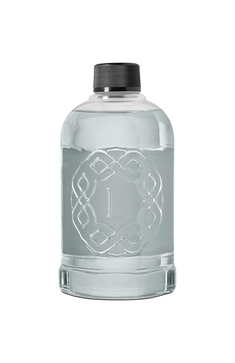 Рефил для диффузора albicocca e basilico / "абрикос & базилик" (500ml) LOGEVY FIRENZE 1965, арт. 8050519371247, фото 2