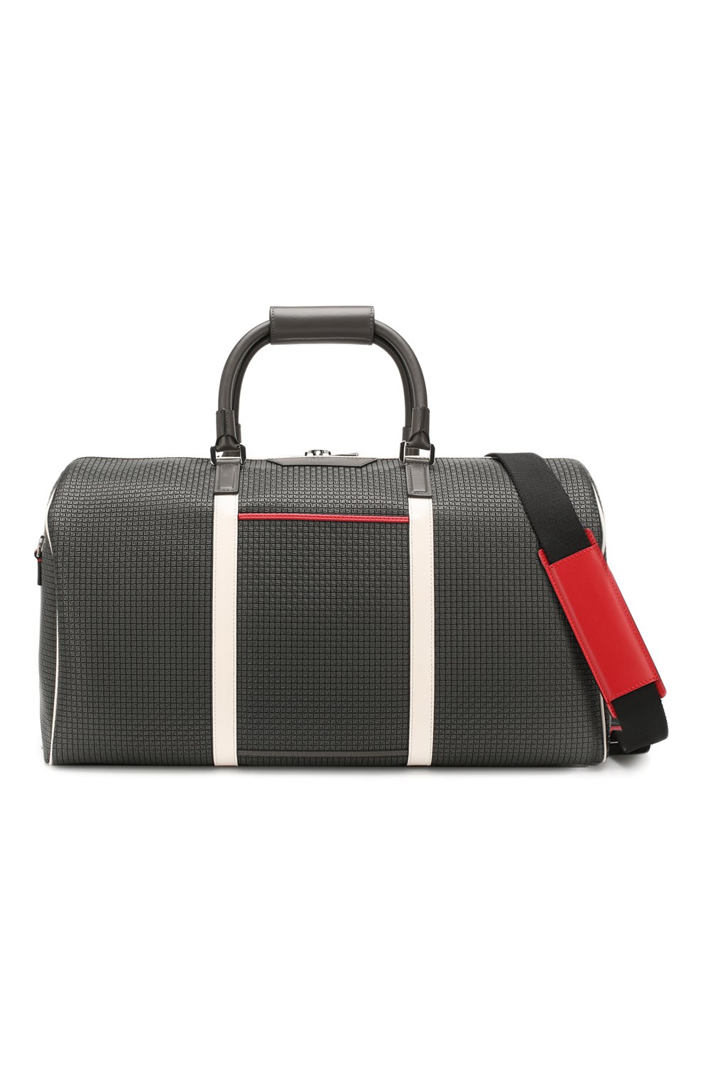 Сумка stepan SERAPIAN, арт. SSTEPMTR2806M50E, фото 6