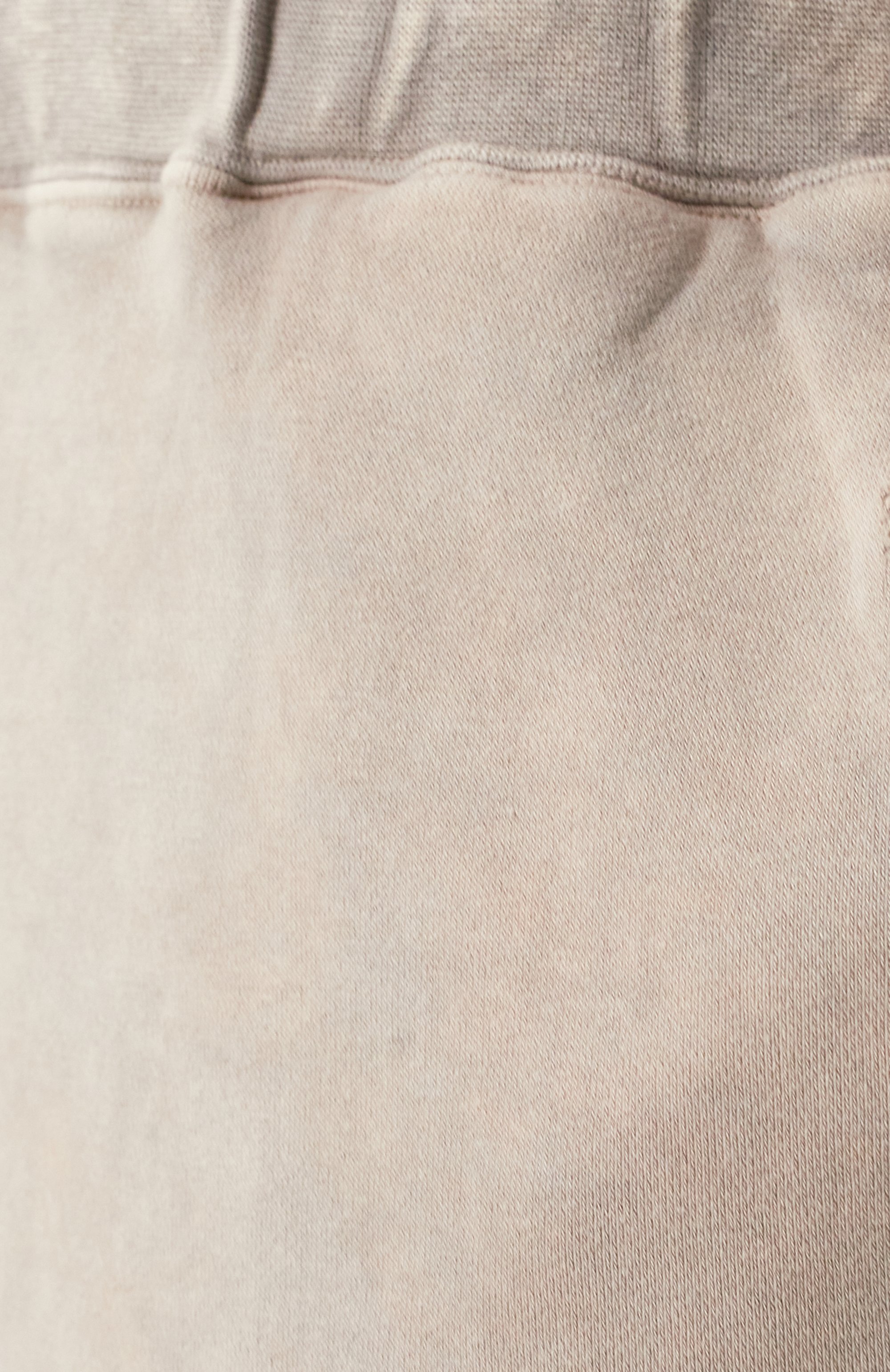 Хлопковые брюки attachment x vein ATTACHMENT, арт. VP42-321, фото 5