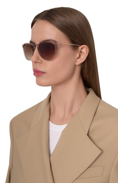 Солнцезащитные очки RAY-BAN, арт. 4171-674413, фото 2