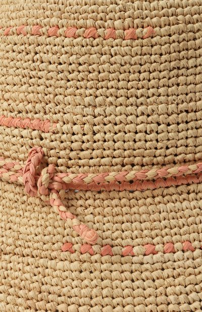 Панама eva SANS-ARCIDET, арт. EVA, фото 4