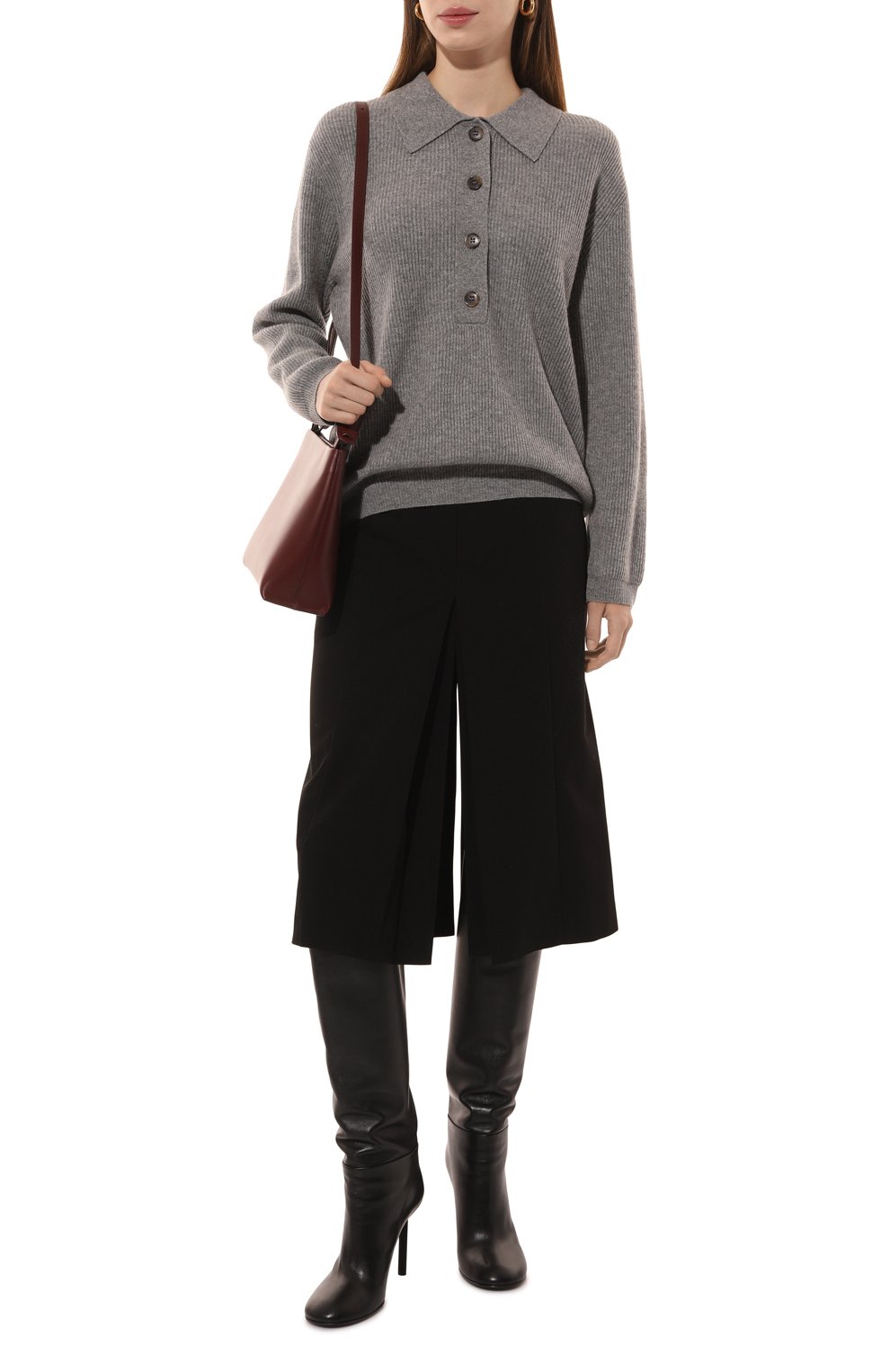 Юбка PINKO, арт. 104381/A18E, фото 2