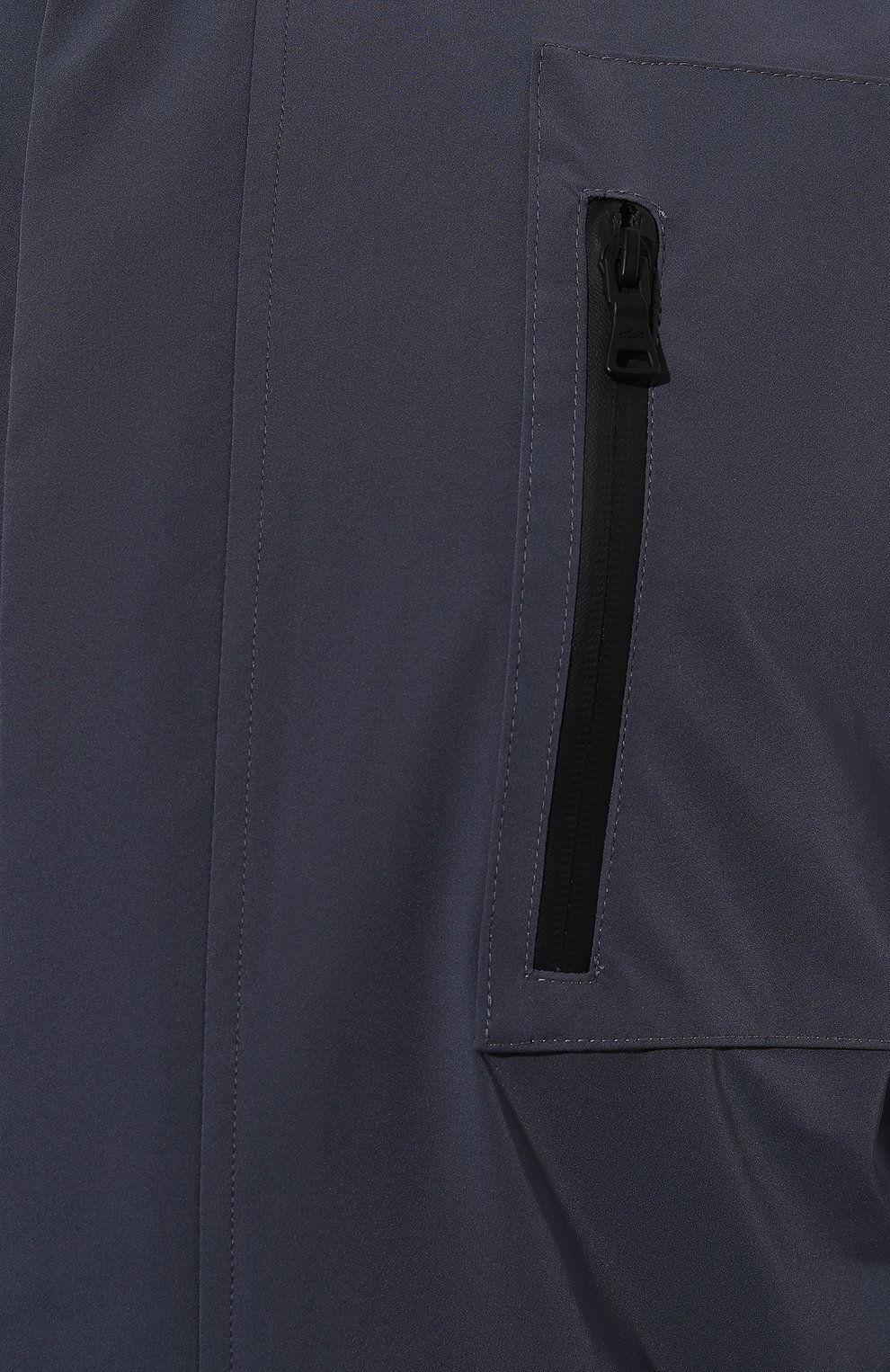 Куртка PAUL&SHARK, арт. 14312015/3XL, фото 5