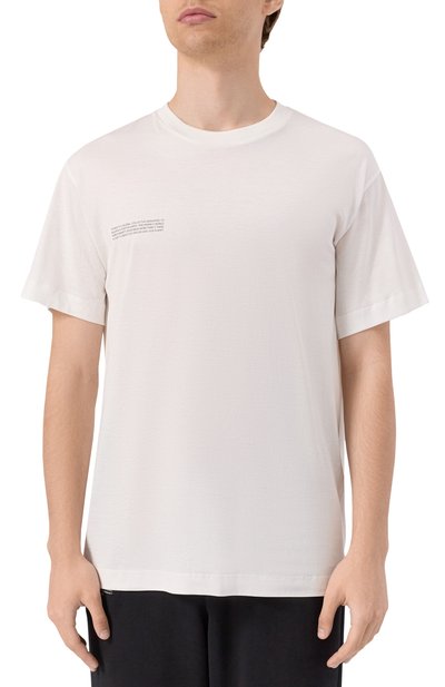 Комплект из трех футболок PANGAIA, арт. 10002567, фото 5