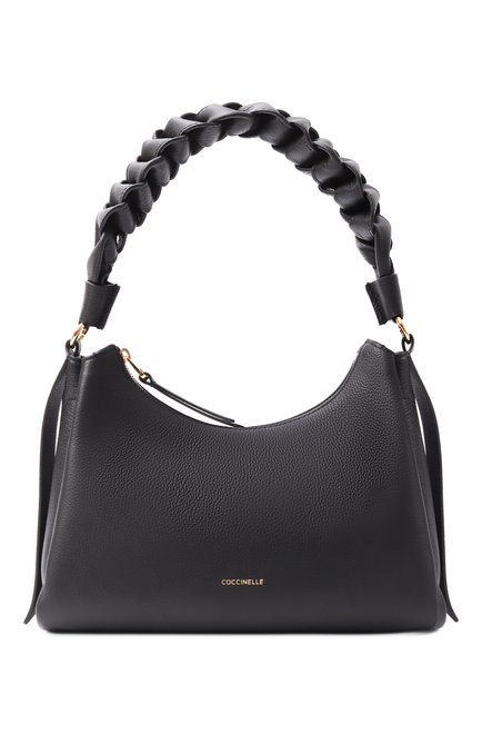 Женская сумка boheme small COCCINELLE, арт. E1M50130301