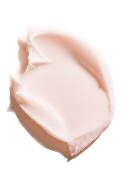 Питательный крем для лица my clarins (50ml) CLARINS, арт. 80102023, фото 2