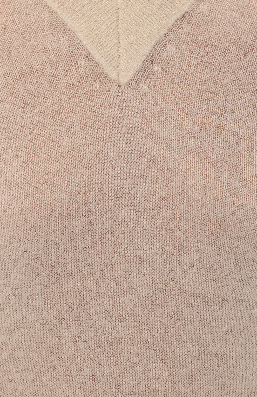 Шерстяное боди HAIKURE, арт. HEW07063MC060PX, фото 5