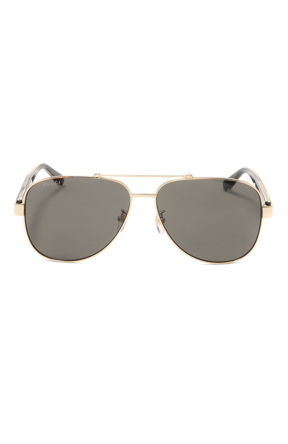 Солнцезащитные очки GUCCI, арт. GG0528 006 63, фото 4