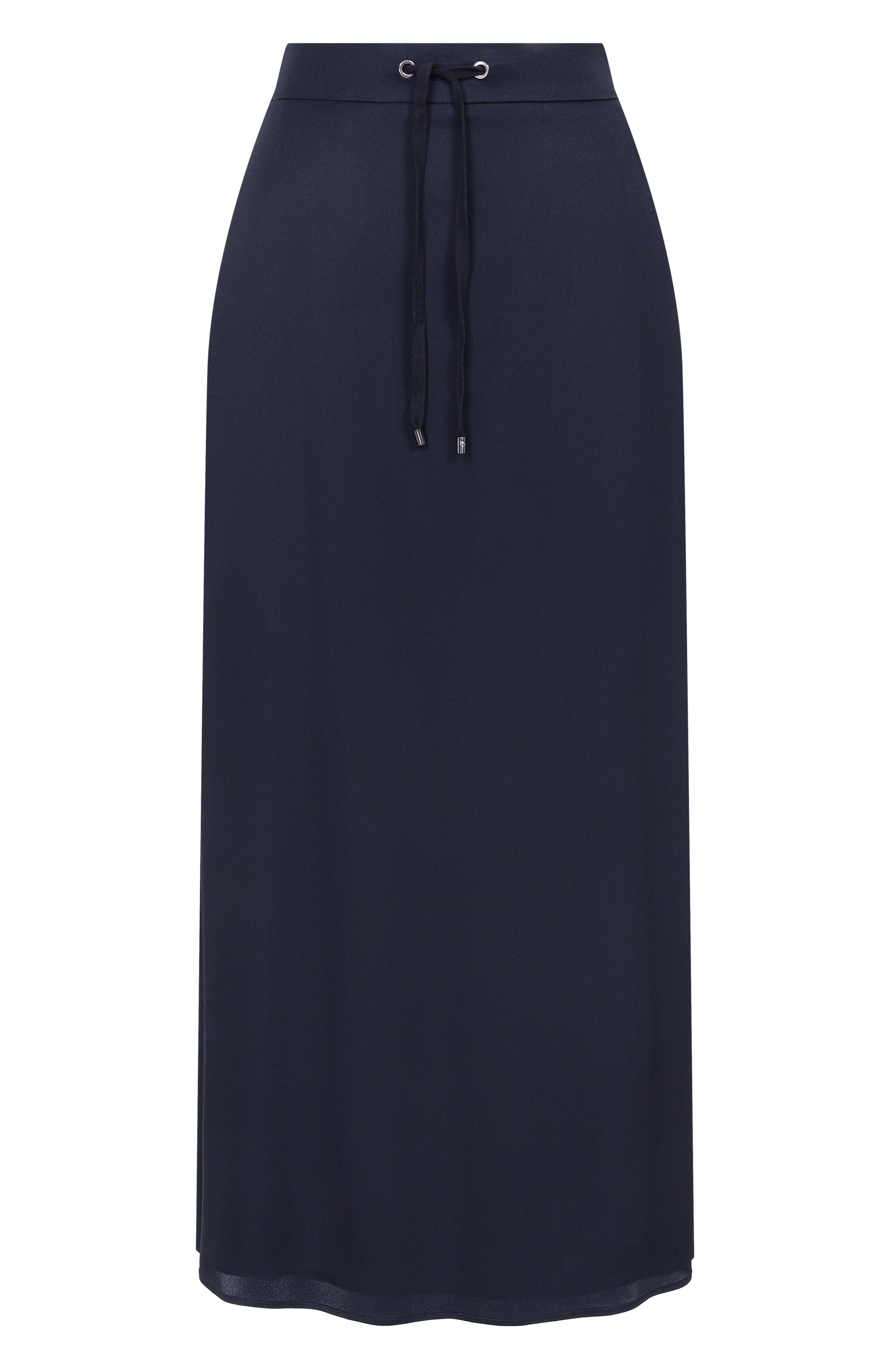 Юбка LORENA ANTONIAZZI, арт. P2653G030B/3612, фото 1