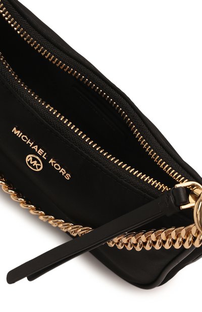 Сумка jet set charm small MICHAEL MICHAEL KORS, арт. 32H1GT9C1C, фото 5