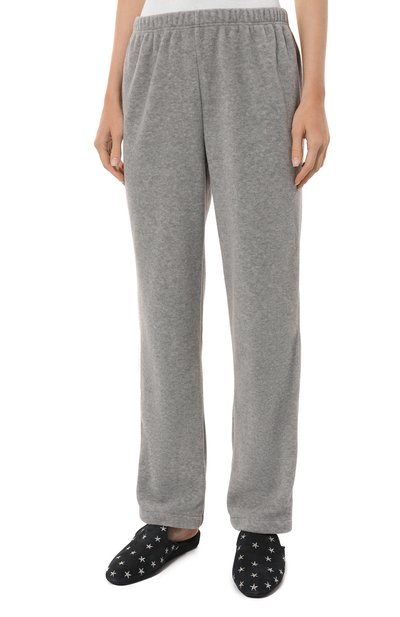 Пижама FURSTENBERG, арт. 51336771, фото 4