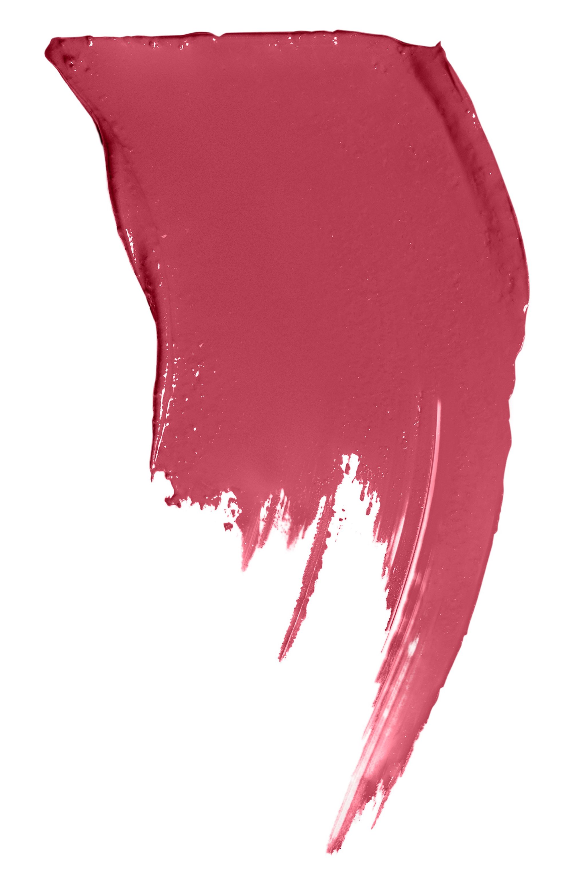 Помада для губ technosatin gel, оттенок 409 harmonic drive (3,3g) SHISEIDO, арт. 18054SH, фото 2