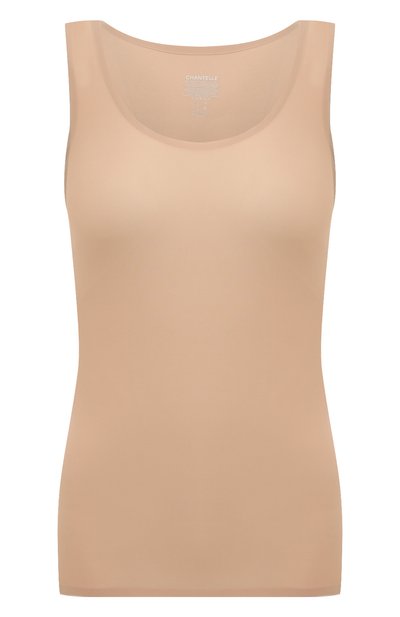 Майка CHANTELLE, арт. C26460, фото 1